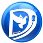 Radio Divina logo