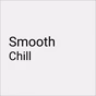 Smooth Chill logo
