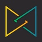 Habita Radio logo