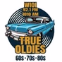 WIOI 1010AM 92.1FM - W221EW logo