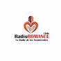 Radio Romance logo