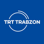 TRT Radyo - TRT TRABZON logo
