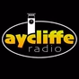 Aycliffe Radio logo
