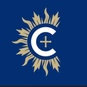 Covenant Network - WTTT logo