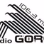 Radio Gora logo