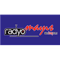 Radyo Mayis logo