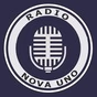 Radio Nova Uno logo