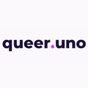 Queer Uno logo