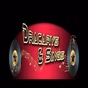 Radio Dracarys & Sings logo