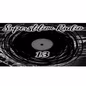 Superstition Radio logo