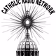 Catholic Radio Network - KEXS logo