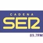 Cadena SER - SER Lanzarote logo