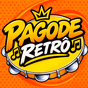 Estação Pagode Retrô logo