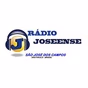 Rádio Joseense logo