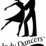 Indy Dancers Radio logo