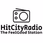 HitCity Radio logo
