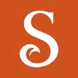 Son Latino Almuñécar logo