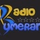 Radio Bumerang logo