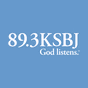 89.3 KSBJ - KHIH logo
