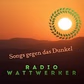 Radio Wattwerker - Krautrocker logo