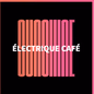 Sunshine Live - Électrique Café logo
