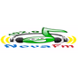 Radio Nova FM logo