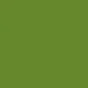 69ORALDRIL logo