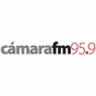 Cámara FM logo