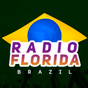 Radio Florida Brazil logo