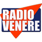 Radio Venere logo