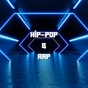 Hip-PopERap logo