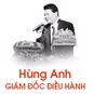 Radio Tiếng Nước Tôi Atlanta logo