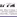 Del Sur FM logo