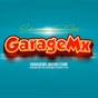 GarageMx logo