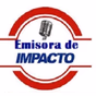 Emisora de Impacto logo