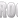 Free Rocker Radio logo