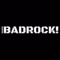 BadRock Radio - BadRock National HD logo