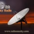 OneSky Radio logo