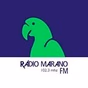 Rádio Marano FM logo