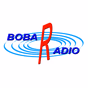 Bobar Radio logo