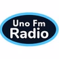 Uno FM Radio logo