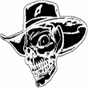 iRockNashville.com logo