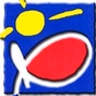 Radio Unión Catalunya logo