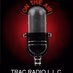 Trac Radio - El Baile logo