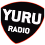 Yuru Radio logo