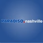 Radio Paradiso - Nashville logo