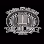 Rádio Matense logo