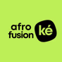 BOX Radio - Afrofusion Kenya logo