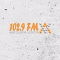 Radio Conexión logo