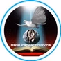 Inspiración Divina Bolivia logo